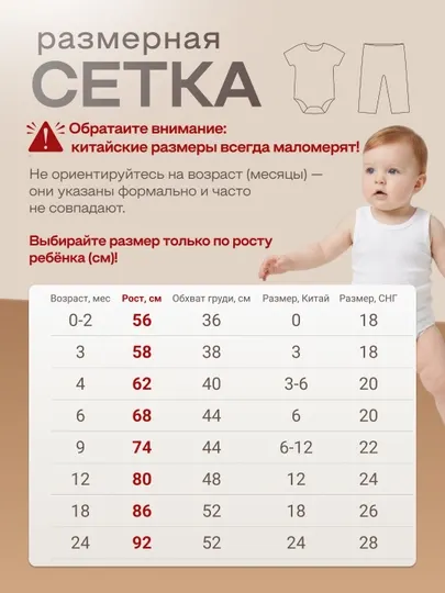 Детский костюм летний для новорожденных 3 в 1, для малышей, хлопок