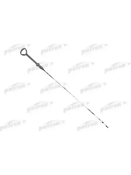 PATRON Щуп масляный AUDI 80 1.3 1.6