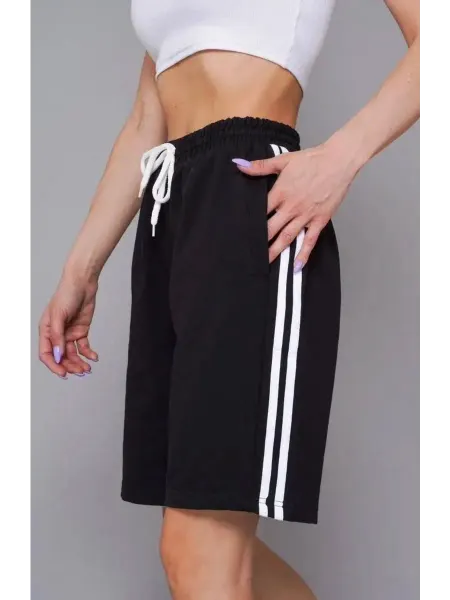 T.AN Store Спортивные шорты летние