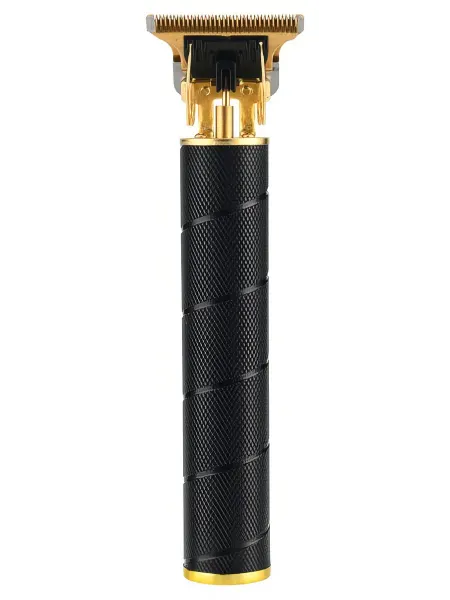 Машинка для стрижки HOMESTAR HS-9023 аккумулятор 1,5-4мм 4