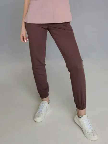 Eywa Medical Fashion Брюки джоггеры медицинские