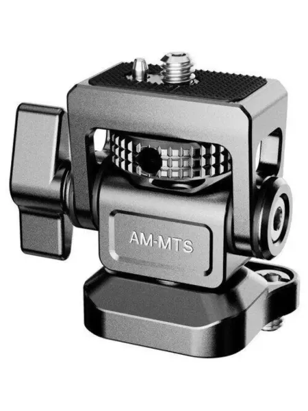 Sirui Крепление для монитора AM-MTS с двумя винтами 1 4-20