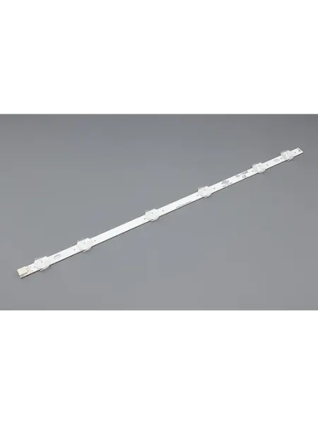 OEM Светодиодная подсветка TV 42" VNB Reduced A-TYPE REV0.1