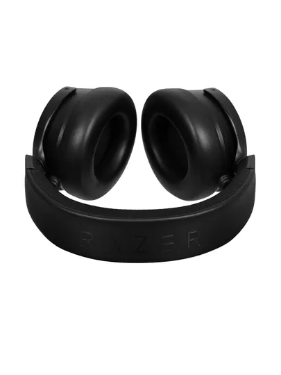 Беспроводные игровые наушники Razer Kraken V4 Pro, WL, RGB, 7.1, Bluetooth, до 50ч работы