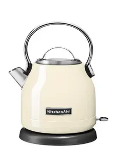 Электрочайник 1,25 л KitchenAid CLASSIC 5KEK1222EAC