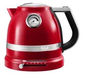 Электрочайник 1,5 л KitchenAid ARTISAN 5KEK1522EER