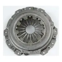 Корзина сцепления 1.6l breez, solano Lifan LF481Q1-1601100A