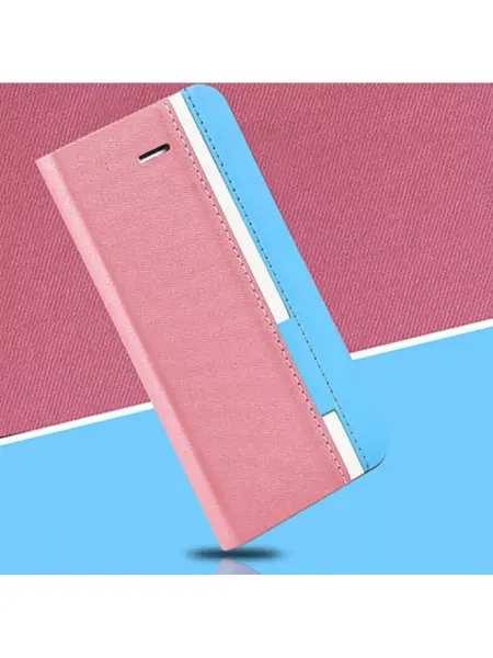 Fanoya Чехол-книжка MyPads для Nokia X7 7.1 Plus Nokia 8.1