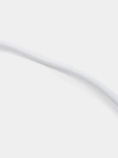 Звуковая карта Внешняя 7.1, USB, канал для компьютера и ноутбука микрофон и AUX