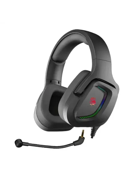 BLOODY G573 Игровая гарнитура 7.1 виртуальный объемный звук