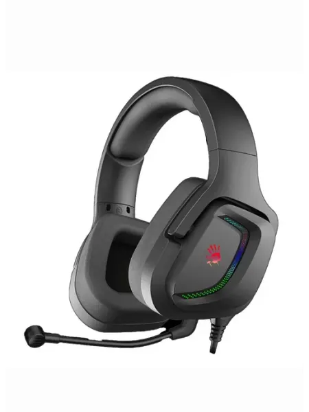 BLOODY Игровая гарнитура G573 RGB USB 7.1