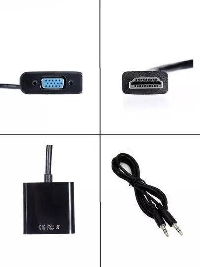 Переходник хаб 8 в 1, Type - C, USB HUB, для MacBook, iPad Pro и Андроид и iOS смартфонов