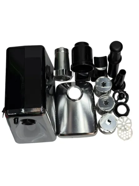 SOKANY SK-06051 Premium Электрическая Мясорубка 8 в 1