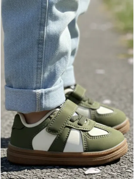 Baby top top Пинетки для малышей