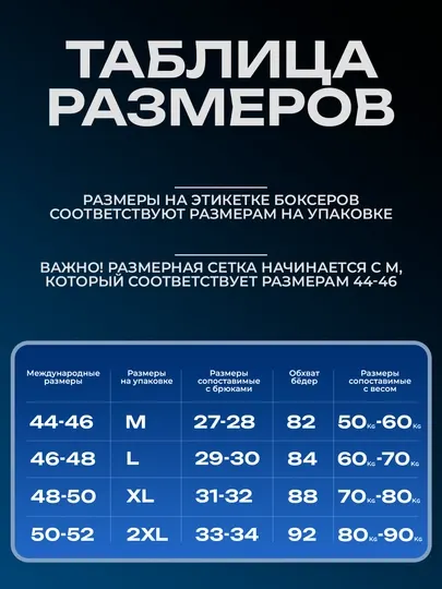 Мужские спортивные трусы боксеры Calvin Klein,набор из 1 и 2 шт, из 95% хлопка