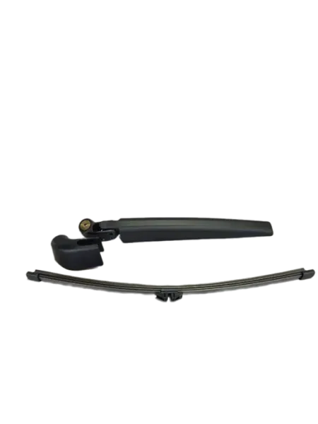 AevParts Поводок дворника заднего с щеткой BMW 1 SERIES F40 F70