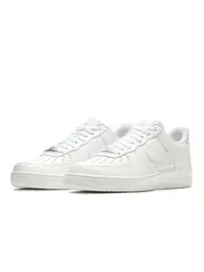 Кроссовки Air Force 1