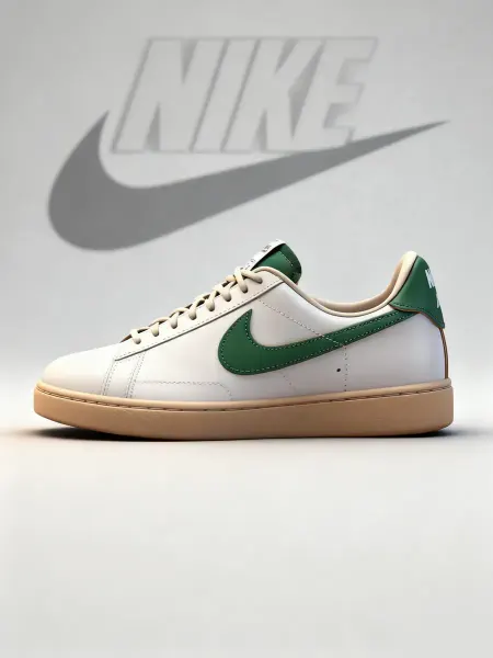 Nike Спортивные кеды Найк Air Force 1 от влаги