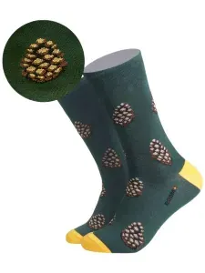 Носки Boomsocks мужские, женские, 1 пара