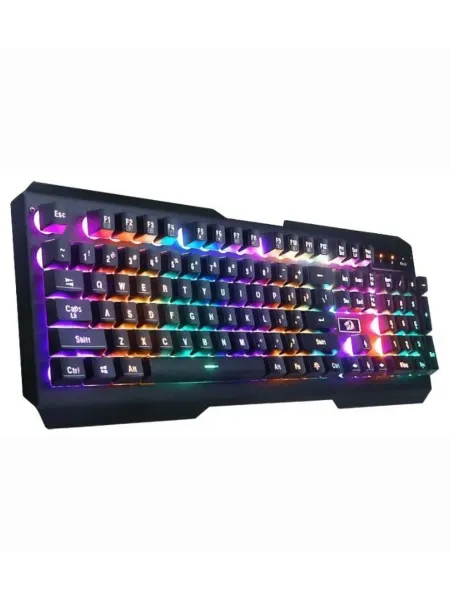 Клавиатура проводная Redragon Centaur K506 - 1