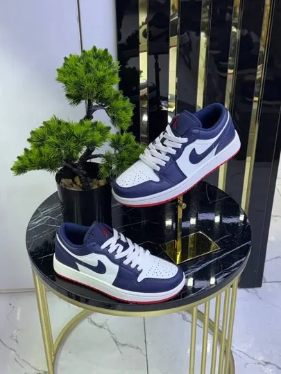 Детские кроссовки NIKE SB DUNK LOW, спортивные, унисекс, рекомендуется на 1 размер больше