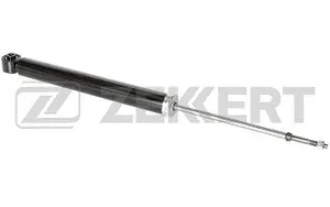 Амортизатор задний газовый для Ниссан Жук 1 (F15) SG2856 Zekkert