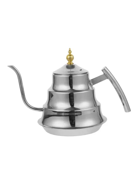 House & Home Турецкий чайник Алладин 1,2л