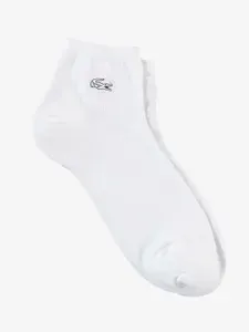 Носки Lacoste женские, мужские, 1 пара
