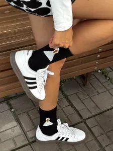 Носки Nicenonice мужские, 1 пара