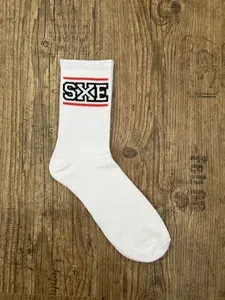 Носки Strong North мужские, женские SXE, 1 пара