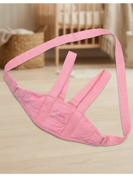 Apple baby Детские вожжи