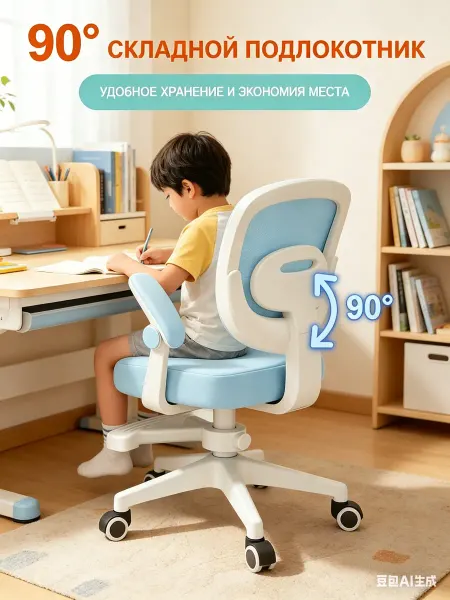 Xiaomi Детское компьютерное кресло
