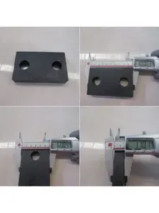 Подушка двигателя LW300F WAYTEKO Арт. Z3(LT).1-2