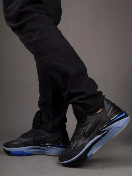 Nike Кроссовки air zoom