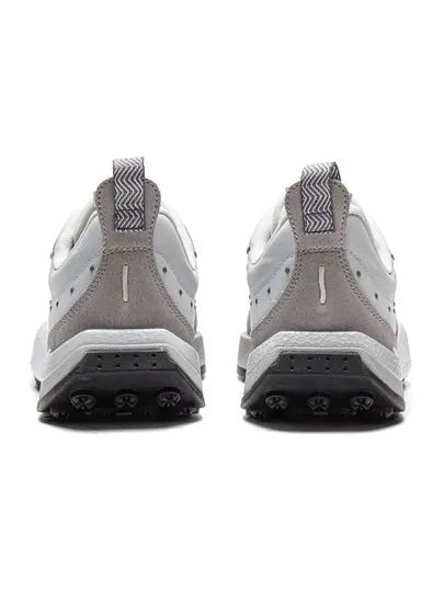 Кроссовки Li-Ning Wade 1% ABCW009, с амортизацией BOOM, лайфстайл баскетбол