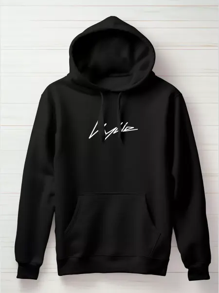 Minimal Trend музыка Kylie Minogue кайли миноуг поп футболка с логот