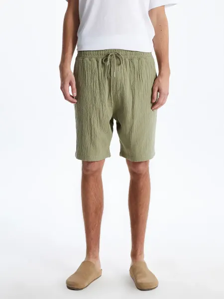 LC Waikiki Мужские Шорты