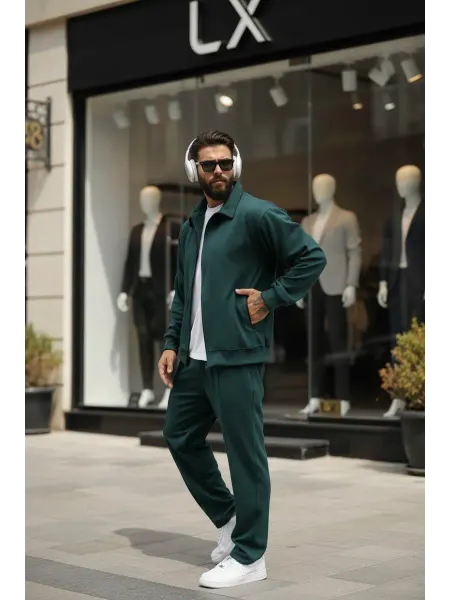 LX STORE Спортивный костюм