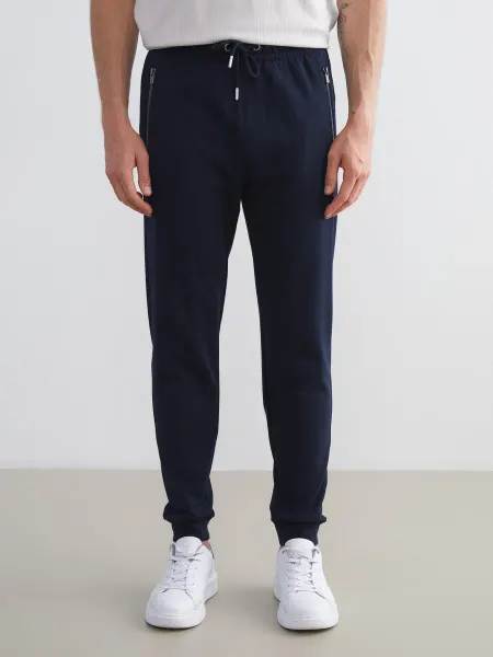 LC Waikiki Мужские спортивные костюмы