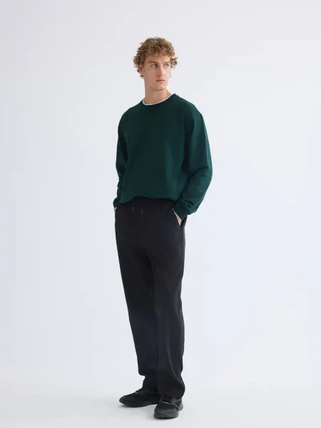 LC Waikiki Мужские брюки