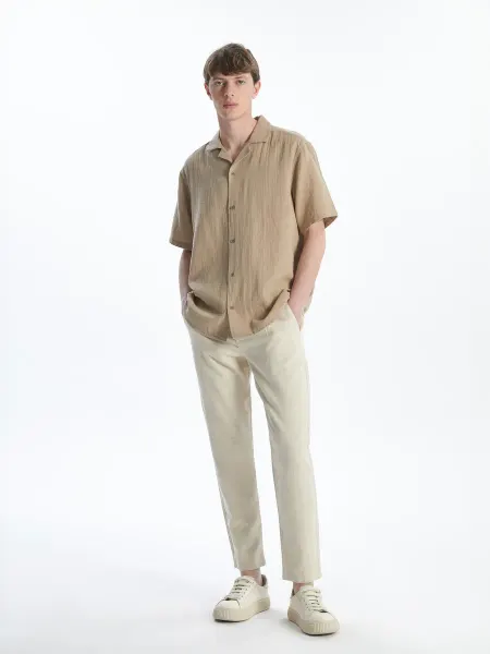 LC Waikiki мужские Брюки