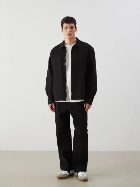 LC Waikiki Брюки мужские