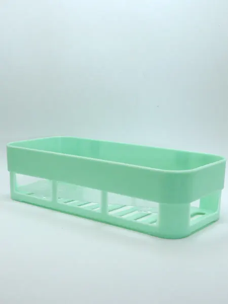 1000 Каталог Полка-корзина 10*25см 1шт