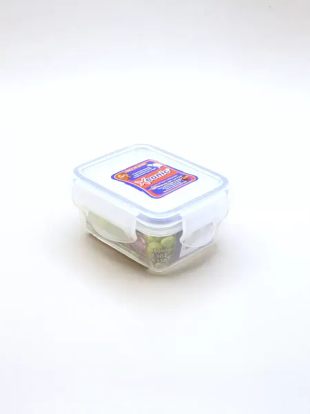 1000 Каталог Контейнер для хранения продуктов