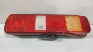Фонарь задний правый Volvo FH, FM, FMX, NH 9, 10, 11, 12, 13, 16, FL, FL, FE (TangDe)