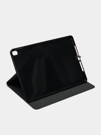 Чехол-книжка для iPad Air Pro 4/5/6/7/8/9/10 9.7/10.2/10.5/10.9/11/12.9
