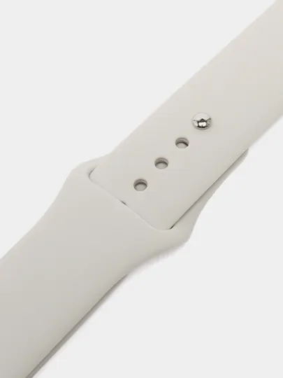 Ремешок для Apple Watch 3,4,5,6,7,8,9,10,11,SE и Ultra,размеры 38,40,41,42 и 42,44,45,49