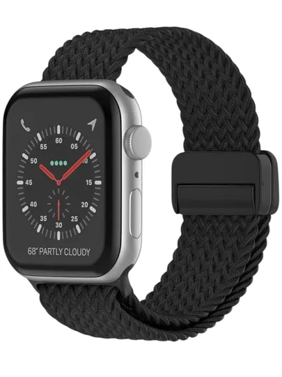 Ремешок , для Apple Watch 3,4,5,6,7,8,9,10,11SE и Ultra,размер 42,44,45,49 и 38,40,41,42