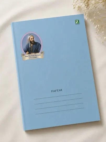 Тетрадь в клетку и линейку, 12 листов, 5, 10, 20, 30, 50 штук