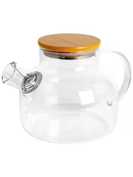 Чайник для заварки Domenik Pure, 1 л